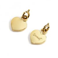 Charm Marlù Time to in Acciaio 18CH086G - 18CH086G